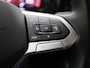 Volkswagen Golf Variant 1.0 TSI Life | Parkeersensoren | LED | Climate Control