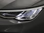 Volkswagen Golf Variant 1.0 TSI Life | Parkeersensoren | LED | Climate Control