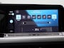 Volkswagen Golf Variant 1.0 TSI Life | Parkeersensoren | LED | Climate Control