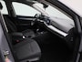 Volkswagen Golf Variant 1.0 TSI Life | Parkeersensoren | LED | Climate Control