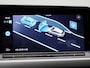 Volkswagen Golf Variant 1.0 TSI Life | Parkeersensoren | LED | Climate Control