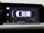 Volkswagen Golf Variant 1.0 TSI Life | Parkeersensoren | LED | Climate Control