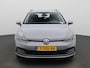 Volkswagen Golf Variant 1.0 TSI Life | Parkeersensoren | LED | Climate Control