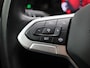 Volkswagen Golf Variant 1.0 TSI Life | Parkeersensoren | LED | Climate Control