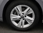 Volkswagen Golf Variant 1.0 TSI Life | Parkeersensoren | LED | Climate Control