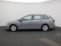 Volkswagen Golf Variant 1.0 TSI Life | Parkeersensoren | LED | Climate Control