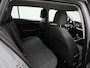 Volkswagen Golf Variant 1.0 TSI Life | Parkeersensoren | LED | Climate Control