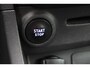Renault Clio Estate 0.9 TCe Zen LED, Apple Carplay, DAB, Airco, Cruise