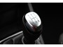 Renault Clio Estate 0.9 TCe Zen LED, Apple Carplay, DAB, Airco, Cruise