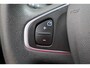 Renault Clio Estate 0.9 TCe Zen LED, Apple Carplay, DAB, Airco, Cruise