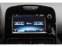 Renault Clio Estate 0.9 TCe Zen LED, Apple Carplay, DAB, Airco, Cruise