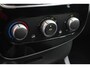 Renault Clio Estate 0.9 TCe Zen LED, Apple Carplay, DAB, Airco, Cruise