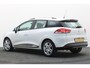 Renault Clio Estate 0.9 TCe Zen LED, Apple Carplay, DAB, Airco, Cruise