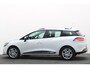 Renault Clio Estate 0.9 TCe Zen LED, Apple Carplay, DAB, Airco, Cruise