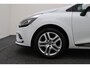 Renault Clio Estate 0.9 TCe Zen LED, Apple Carplay, DAB, Airco, Cruise
