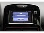 Renault Clio Estate 0.9 TCe Zen LED, Apple Carplay, DAB, Airco, Cruise