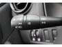 Renault Clio Estate 0.9 TCe Zen LED, Apple Carplay, DAB, Airco, Cruise