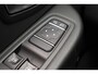 Renault Clio Estate 0.9 TCe Zen LED, Apple Carplay, DAB, Airco, Cruise