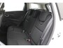 Renault Clio Estate 0.9 TCe Zen LED, Apple Carplay, DAB, Airco, Cruise