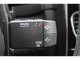 Renault Clio Estate 0.9 TCe Zen LED, Apple Carplay, DAB, Airco, Cruise