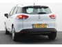 Renault Clio Estate 0.9 TCe Zen LED, Apple Carplay, DAB, Airco, Cruise