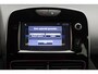Renault Clio Estate 0.9 TCe Zen LED, Apple Carplay, DAB, Airco, Cruise