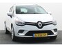 Renault Clio Estate 0.9 TCe Zen LED, Apple Carplay, DAB, Airco, Cruise
