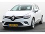 Renault Clio Estate 0.9 TCe Zen LED, Apple Carplay, DAB, Airco, Cruise