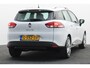 Renault Clio Estate 0.9 TCe Zen LED, Apple Carplay, DAB, Airco, Cruise