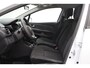 Renault Clio Estate 0.9 TCe Zen LED, Apple Carplay, DAB, Airco, Cruise