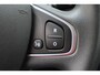 Renault Clio Estate 0.9 TCe Zen LED, Apple Carplay, DAB, Airco, Cruise