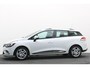 Renault Clio Estate 0.9 TCe Zen LED, Apple Carplay, DAB, Airco, Cruise