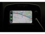 Renault Clio Estate 0.9 TCe Zen LED, Apple Carplay, DAB, Airco, Cruise
