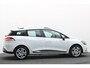 Renault Clio Estate 0.9 TCe Zen LED, Apple Carplay, DAB, Airco, Cruise