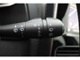 Renault Clio Estate 0.9 TCe Zen LED, Apple Carplay, DAB, Airco, Cruise