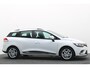 Renault Clio Estate 0.9 TCe Zen LED, Apple Carplay, DAB, Airco, Cruise