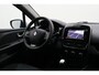 Renault Clio Estate 0.9 TCe Zen LED, Apple Carplay, DAB, Airco, Cruise