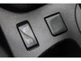 Renault Clio Estate 0.9 TCe Zen LED, Apple Carplay, DAB, Airco, Cruise