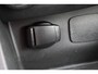 Renault Clio Estate 0.9 TCe Zen LED, Apple Carplay, DAB, Airco, Cruise