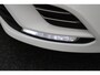 Renault Clio Estate 0.9 TCe Zen LED, Apple Carplay, DAB, Airco, Cruise