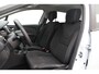 Renault Clio Estate 0.9 TCe Zen LED, Apple Carplay, DAB, Airco, Cruise