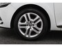 Renault Clio Estate 0.9 TCe Zen LED, Apple Carplay, DAB, Airco, Cruise