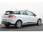 Renault Clio Estate 0.9 TCe Zen LED, Apple Carplay, DAB, Airco, Cruise