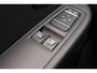 Renault Clio Estate 0.9 TCe Zen LED, Apple Carplay, DAB, Airco, Cruise