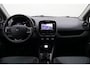 Renault Clio Estate 0.9 TCe Zen LED, Apple Carplay, DAB, Airco, Cruise