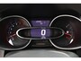 Renault Clio Estate 0.9 TCe Zen LED, Apple Carplay, DAB, Airco, Cruise