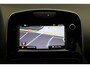 Renault Clio Estate 0.9 TCe Zen LED, Apple Carplay, DAB, Airco, Cruise