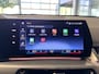 BMW X1 xDrive25e High Executive M-Sport | Panorama | 360 Camera | HUD | Carplay/Android