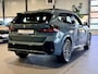 BMW X1 xDrive25e High Executive M-Sport | Panorama | 360 Camera | HUD | Carplay/Android