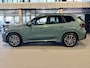 BMW X1 xDrive25e High Executive M-Sport | Panorama | 360 Camera | HUD | Carplay/Android